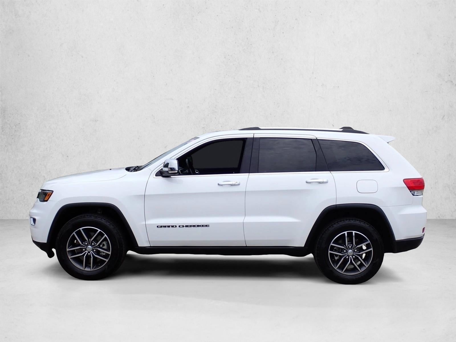 jeep grand cherokee 2017 1C4RJFBT4HC844082 image jeep grand cherokee 2017 1C4RJFBT4HC844082 image